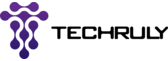Logo 3 1 1