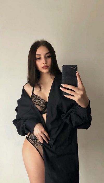 Проститутки с выездом в Смоленске: как выбрать лучшую для незабываемого вечера